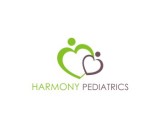 https://www.logocontest.com/public/logoimage/1346951178Harmony Pediatrics 3.jpg